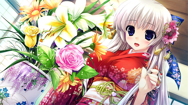 プリズム◇リコレクション！のプレイ画像004