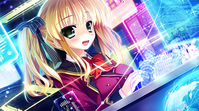 プリズム◇リコレクション！のプレイ画像008