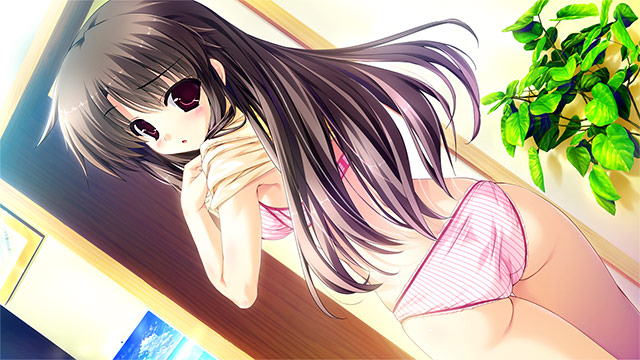 プリズム◇リコレクション！のプレイ画像012