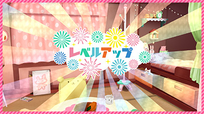 パンチラインのプレイ画像003