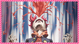 パンチラインのプレイ画像006