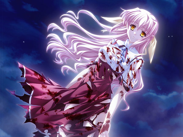 レコンキスタのプレイ画像002