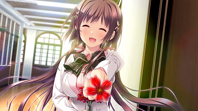 龍堂寺士門の淫謀のプレイ画像004