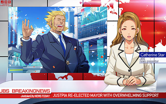 SACRIFICE VILLAINSのプレイ画像010