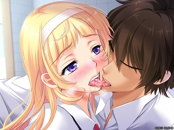 催眠クラス 〜女子全員、知らないうちに妊娠してました〜のプレイ画像015