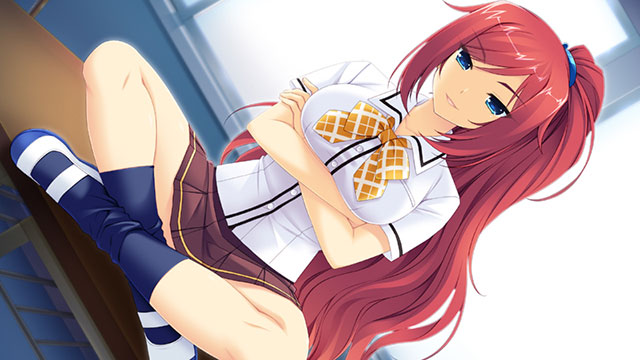 催眠演舞のプレイ画像002