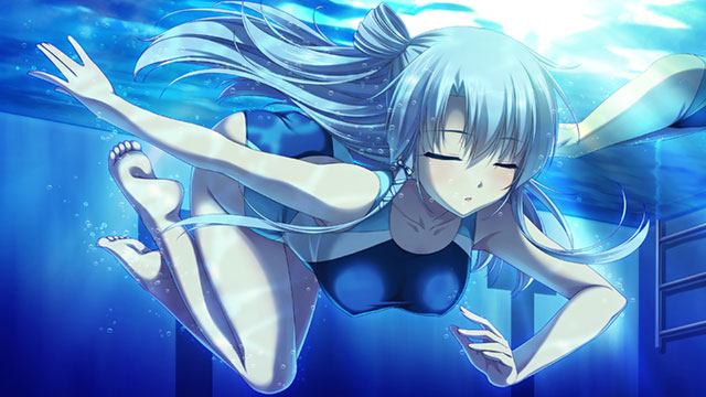 催眠演舞のプレイ画像003