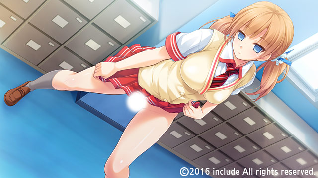 催眠委員長のプレイ画像002