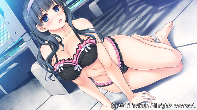 催眠委員長のプレイ画像006