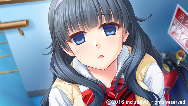 催眠委員長のプレイ画像009