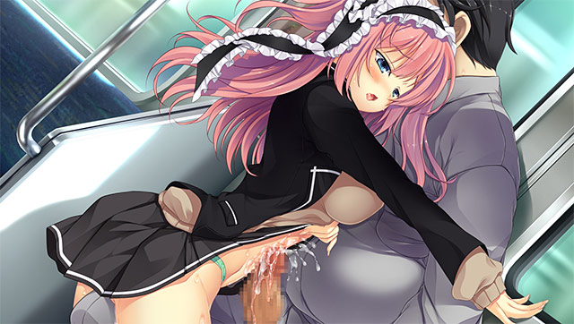 催眠ぱらだいす! 〜催眠術でツゴウノイイ美少女学園性活〜のプレイ画像014