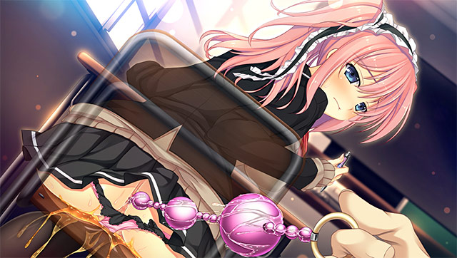 催眠ぱらだいす! 〜催眠術でツゴウノイイ美少女学園性活〜のプレイ画像019