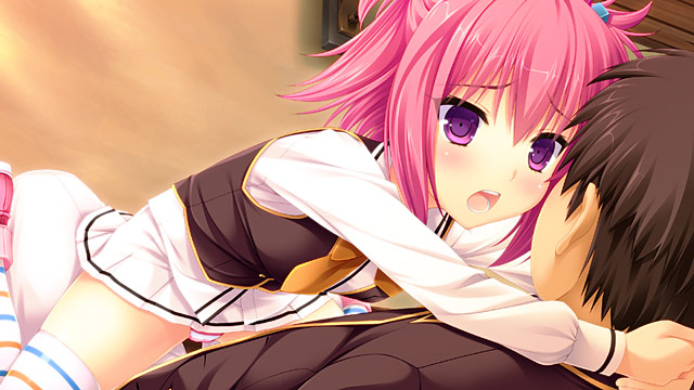 催眠遊戯のプレイ画像003