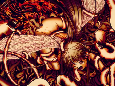 さよならを教えて 〜comment te dire adieu〜のプレイ画像1