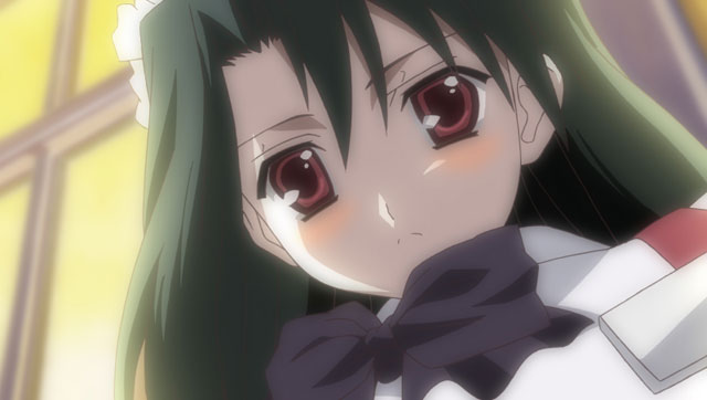 スクールデイズHQのプレイ画像002