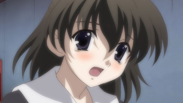 スクールデイズHQのプレイ画像005