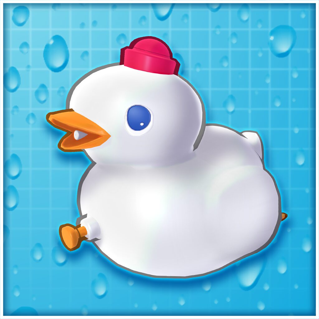 閃乱カグラ PEACH BEACH SPLASHのプレイ画像009