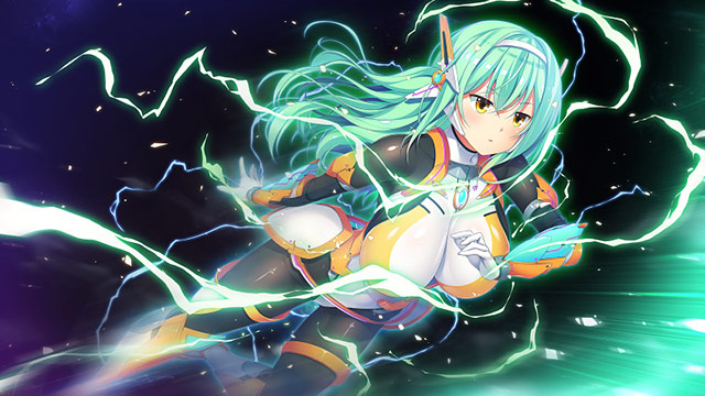 セックスアンダーワールドへようこそ！のプレイ画像012