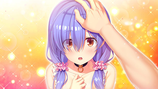 セックスアンダーワールドへようこそ！のプレイ画像013