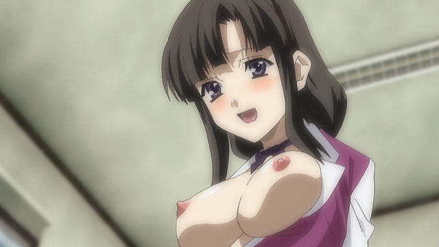 SHINY DAYSのプレイ画像002