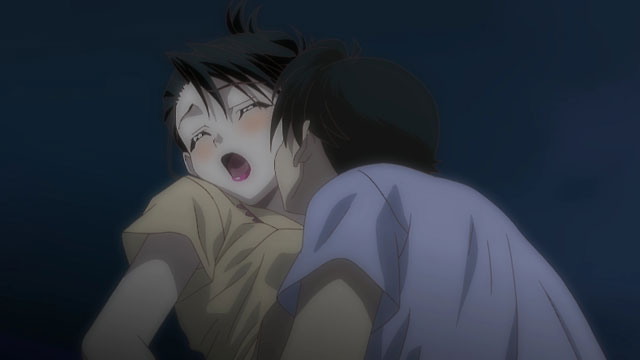 SHINY DAYSのプレイ画像003