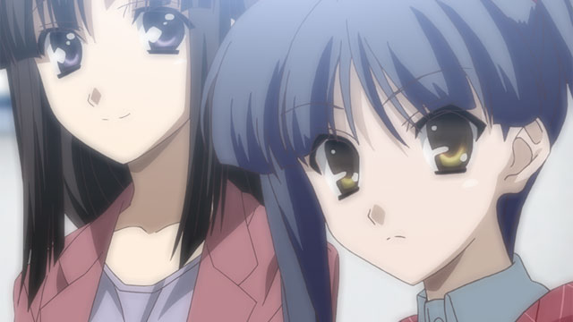 SHINY DAYSのプレイ画像004