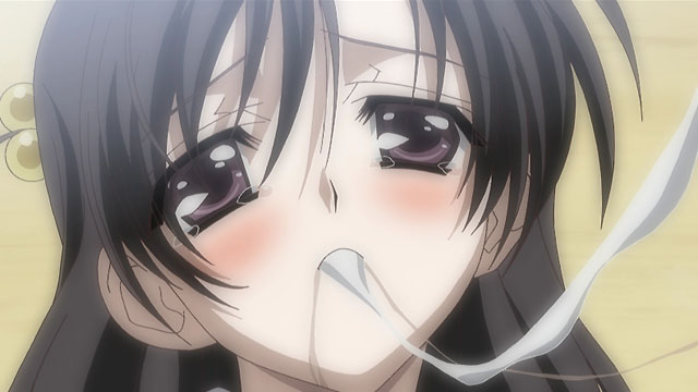 SHINY DAYSのプレイ画像006