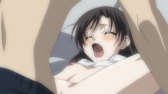 SHINY DAYSのプレイ画像008