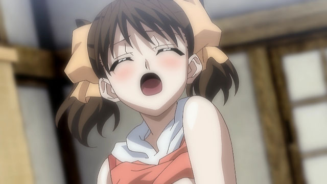 SHINY DAYSのプレイ画像010