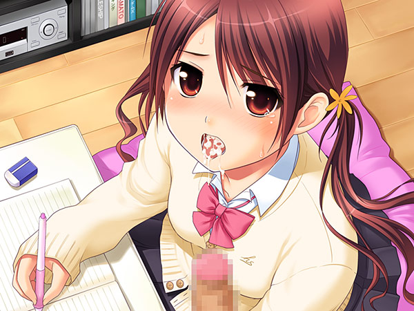 少交女のプレイ画像001