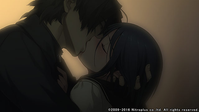 装甲悪鬼村正のプレイ画像004