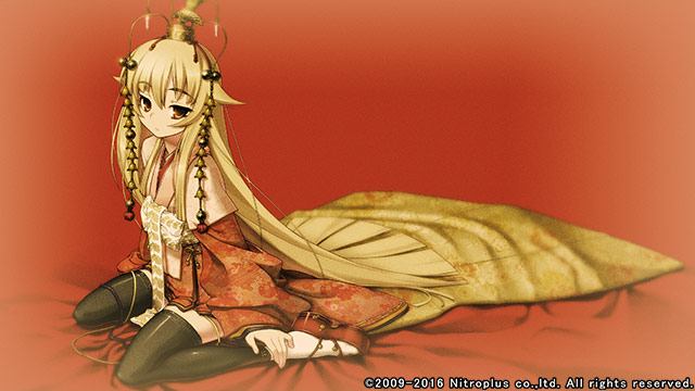 装甲悪鬼村正のプレイ画像013