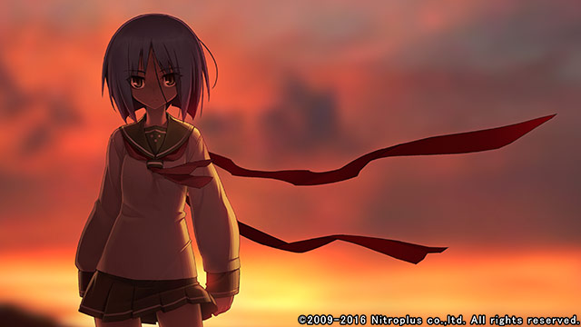 装甲悪鬼村正のプレイ画像015