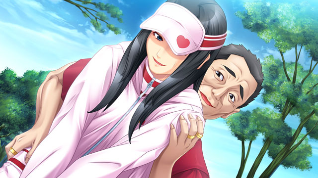 それでも妻を愛してるのプレイ画像002