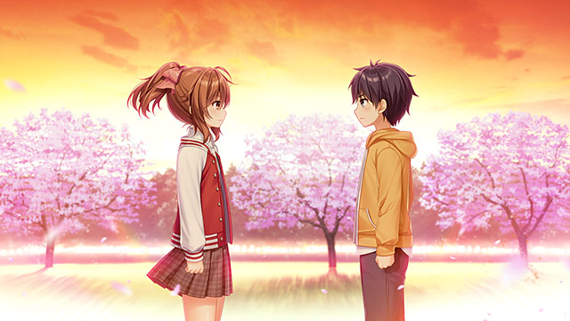 創作彼女の恋愛公式のプレイ画像002