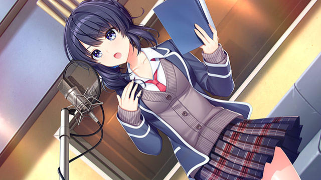 創作彼女の恋愛公式のプレイ画像007