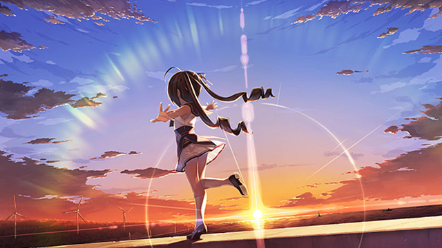 スタディ§ステディ2のプレイ画像2