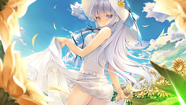 スタディ§ステディ2のプレイ画像2