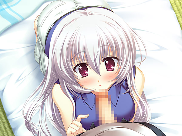 黄昏のシンセミアのプレイ画像003