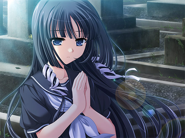 黄昏のシンセミアのプレイ画像012