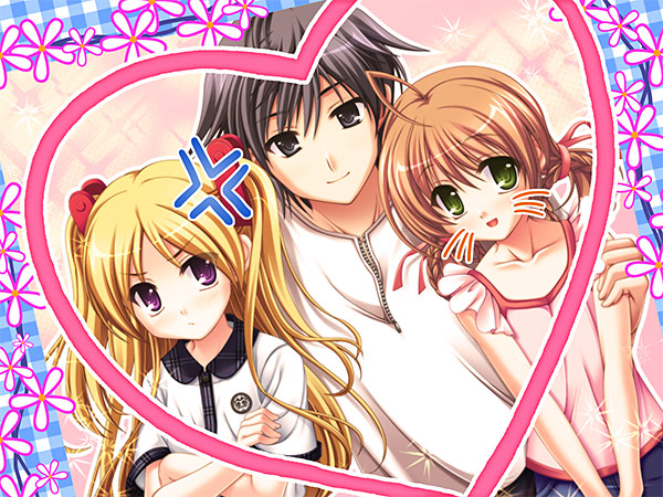 黄昏のシンセミアのプレイ画像016