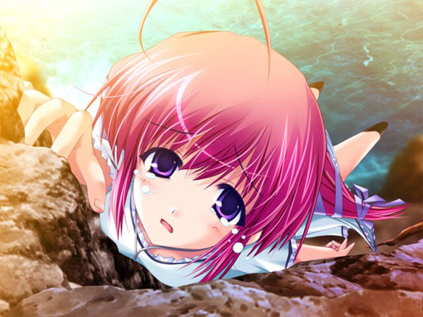 転娘！？-とにかくよく転ぶドジっ娘たち-のプレイ画像001