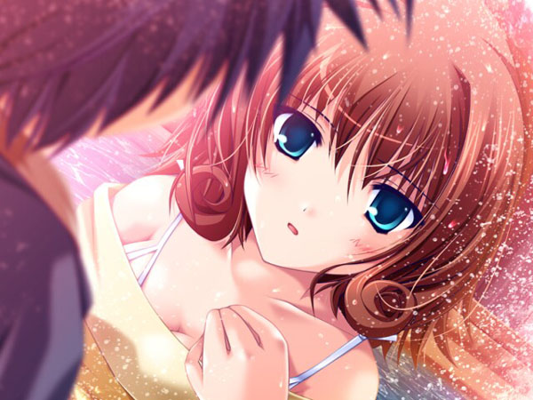 転娘！？-とにかくよく転ぶドジっ娘たち-のプレイ画像006