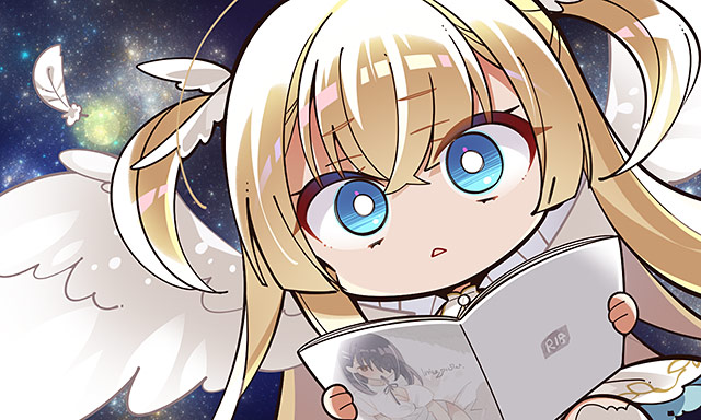 天使☆騒々 RE-BOOT！のプレイ画像018