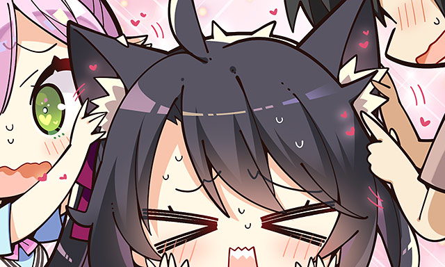 天使☆騒々 RE-BOOT！のプレイ画像022