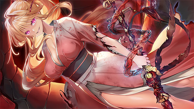 紬の花嫁のプレイ画像001