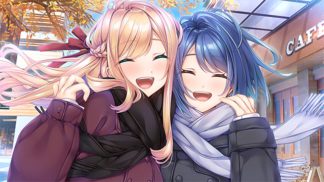 紬の花嫁のプレイ画像002