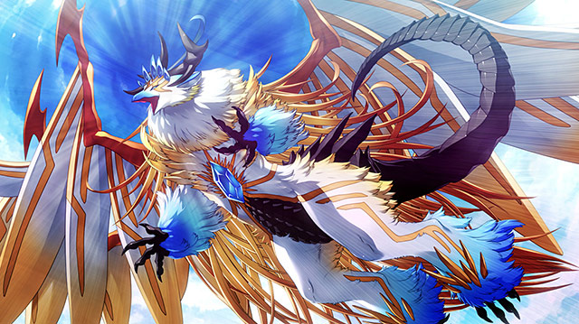 VenusBlood:Lagoonのプレイ画像020