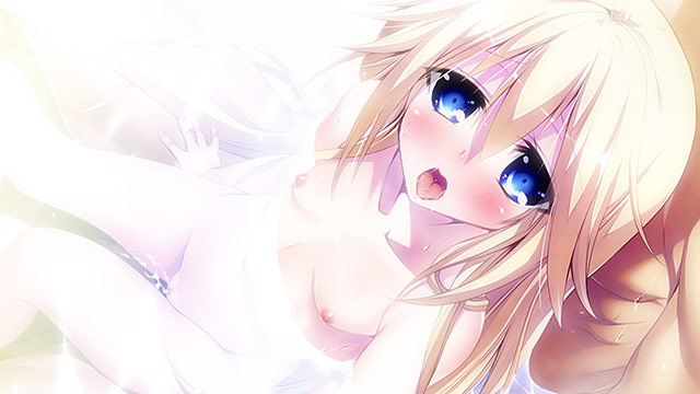 VenusBlood-RAGNAROK-のプレイ画像010