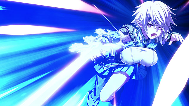 VenusBlood-RAGNAROK-のプレイ画像021